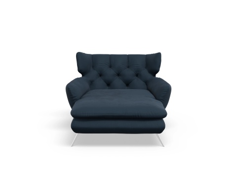 Longseat